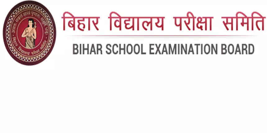 BSEB (Bihar School Examination Board) - Syllabus, Time Table, Sample Paper, Results, Official Website