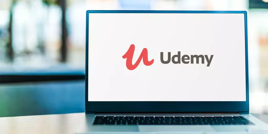 20+ Free Online Udemy Courses to avail free of cost