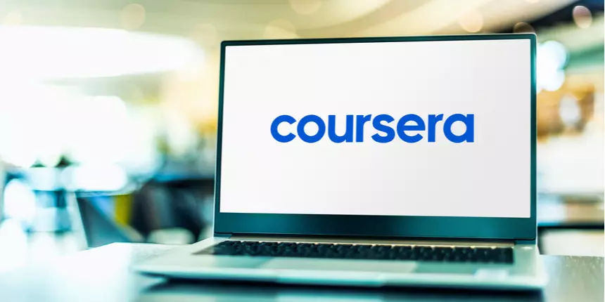 20+ Free Online Coursera Courses to Pursue