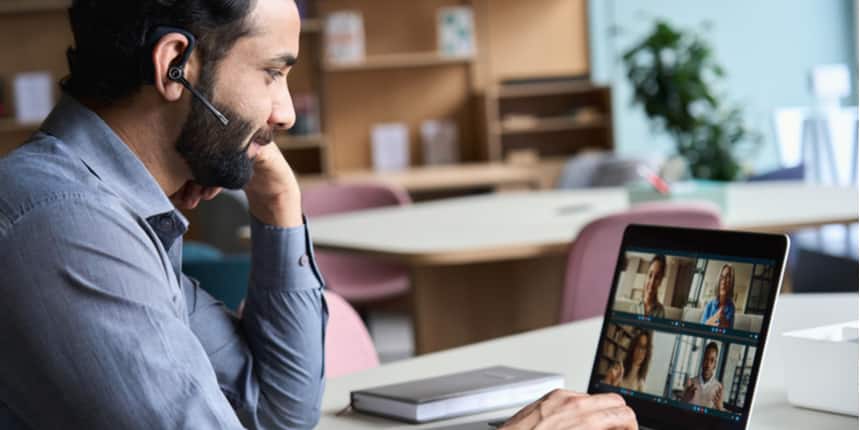 Is Online MBA Worth It is-online-mba-worth-it