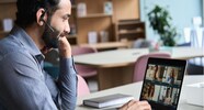 Is Online MBA Worth It 