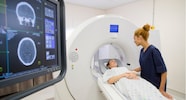 Radiology Courses After 12th Duration Salary Top Colleges