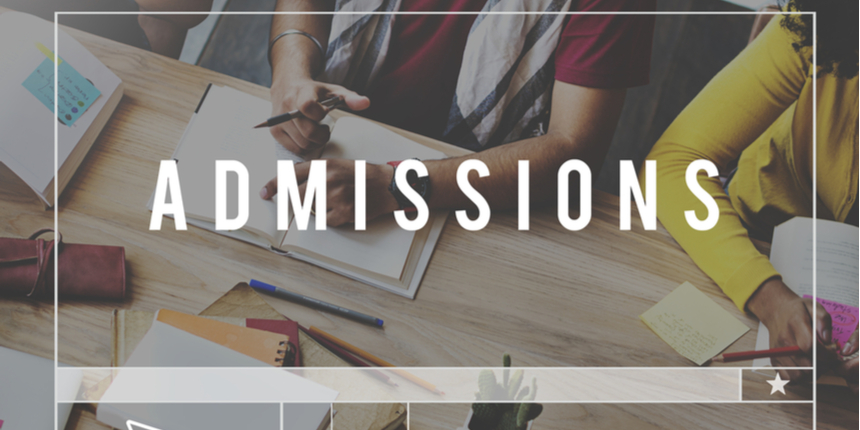 DU SOL Admission 2021: Registration For UG Courses Starts