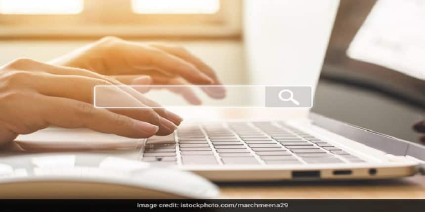 MHT CET Result 2021: Know When, Where And How To Check?