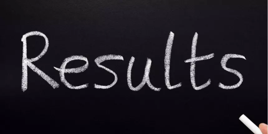 UK Board 12th Result 2023 (Released, 25 May) - Uttarakhand Board Class 12th Result @uaresults.nic.in