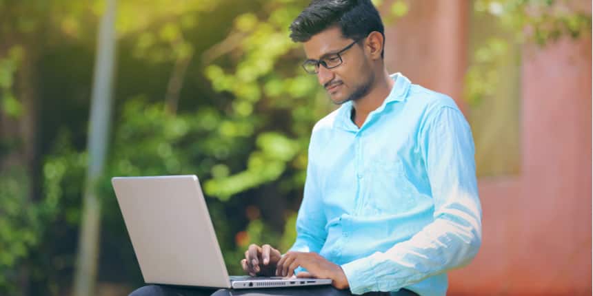 DU fourth cut-off list 2021 to be out tomorrow