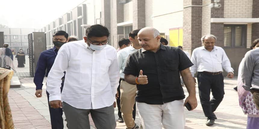 Maharashtra minister Prajakt Tanpure