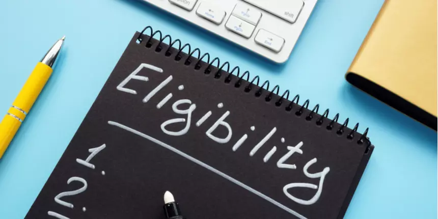 AMU BA LLB Eligibility Criteria 2024 - Age Limit, Qualification