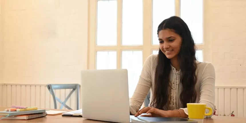 KCET Admit Card 2024 - Date, KEA UGCET Hall Ticket Download Link
