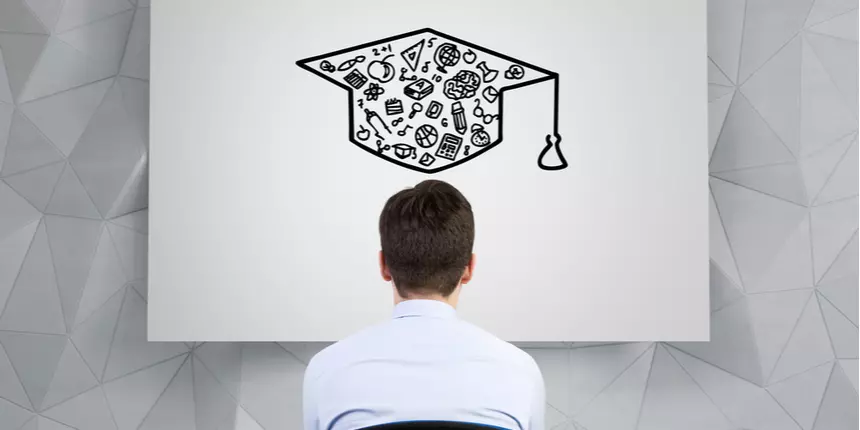 Top 10 Career Options After MBA in Finance