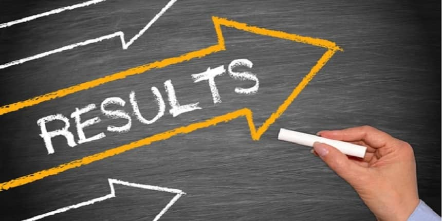 JEE Main 2021: Paper 2 Result Declared; Direct Link