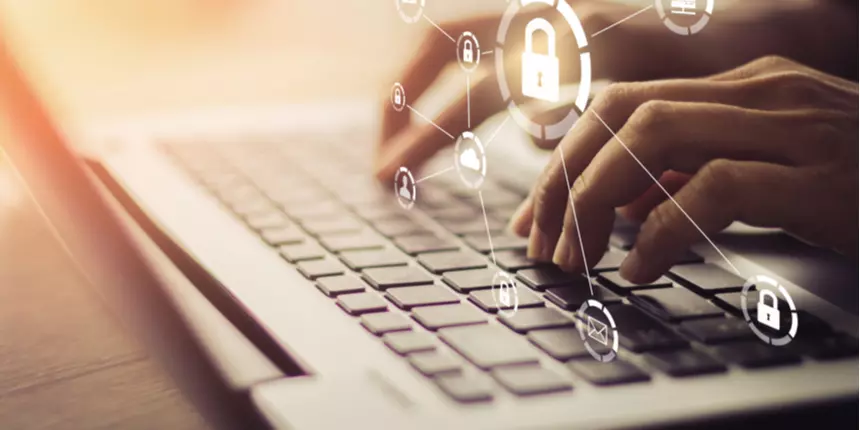 cyber security courses after 12th