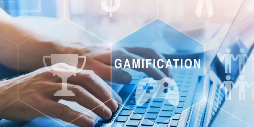 15 Online Courses to Understand Gamification and Its Significance