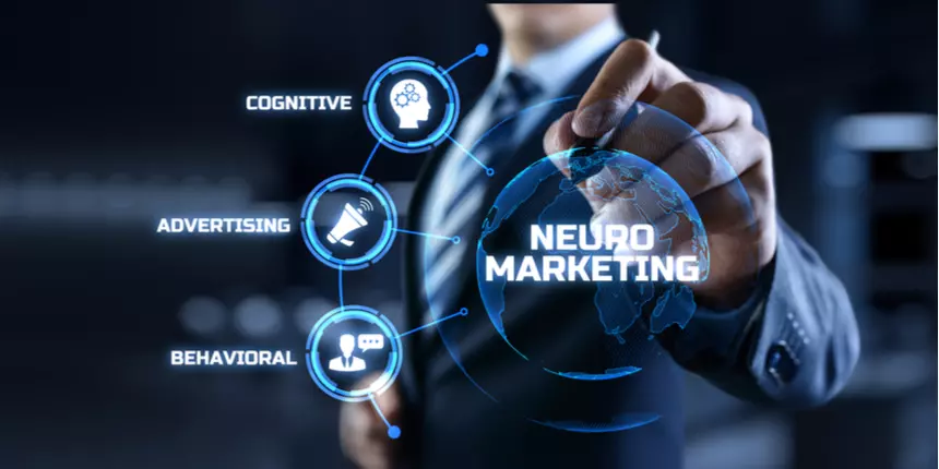 15+ Online Courses on Neuromarketing To Pursue Right Now