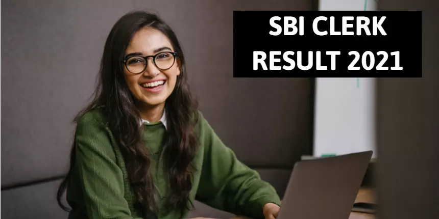 SBI Clerk Mains Result 201 to release today at sbi.co.in; Check time ...