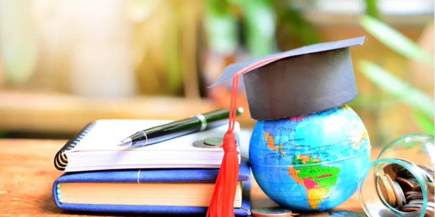 Best Country to Study Abroad for Indian Students