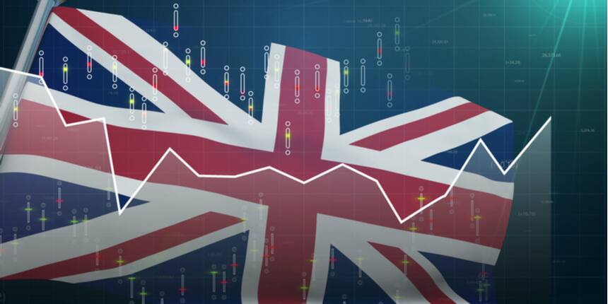 Highest Paying Jobs in the UK for International Students 2024