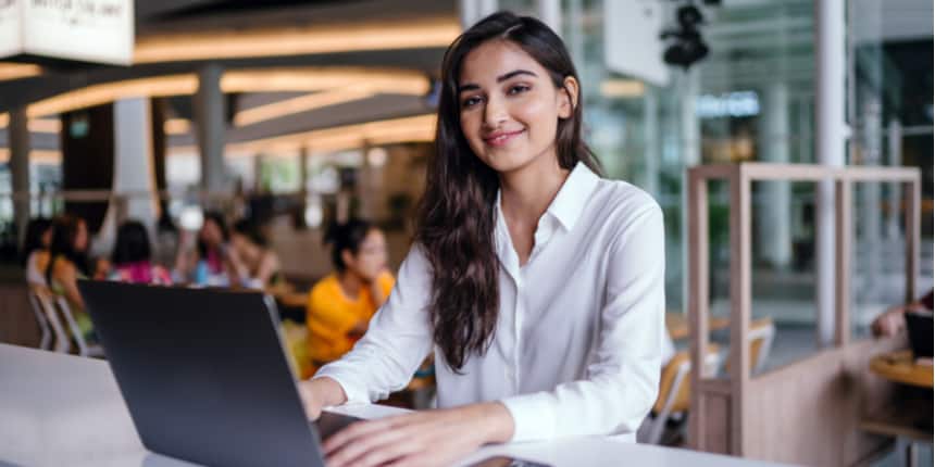 IIT M.Tech Admissions 2023 - Dates, Application Form, Eligibility, Selection Process