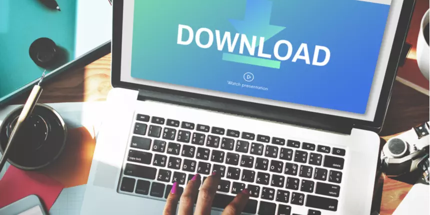XAT Admit Card 2024, Hall Ticket - Download Online Here | xatonline.in