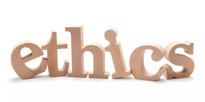 14 Courses on Ethics to Enroll Today