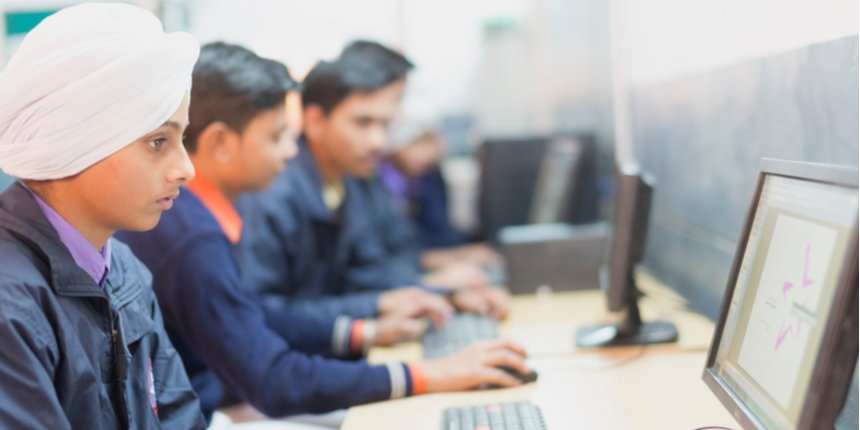 Punjab career portal will guide students about various online courses, scholarships and vocations