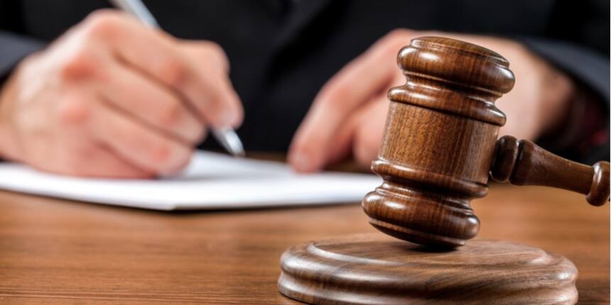 Uttarakhand HC stays appointment of SS Jeena University's VC