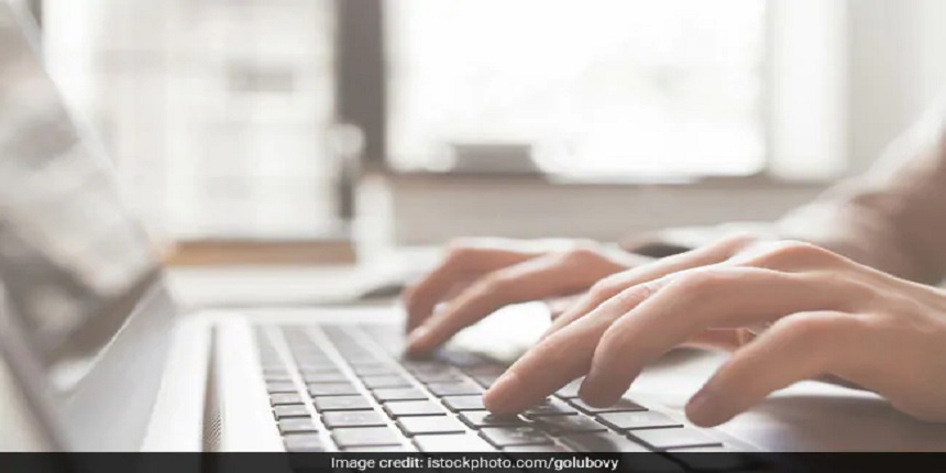 AIMA MAT 2021 Admit Card Released; Know How To Download
