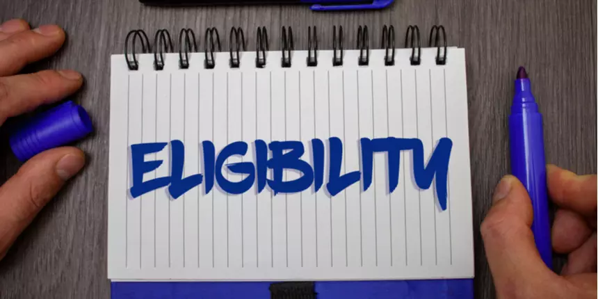 BHU LLB Eligibility Criteria 2023 - Age Limit, Education, Qualifying Marks