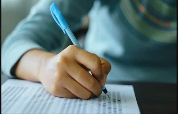 BHU UET, PET Entrance Exam Results 2021 Announced; Here’s Direct Link