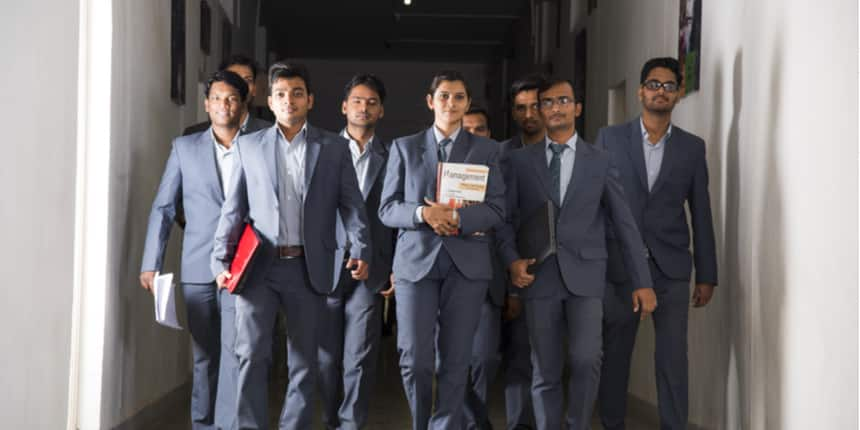 Apart from IIMs, private B-Schools are also offering various management programmes in technological fields like data science, AI, business analytics (Picture source: Shutterstock)