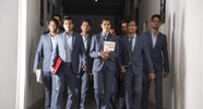 Being Future ready IIMs PGDM Institutes Bat For STEM embedded MBA