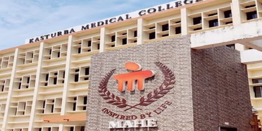 Kasturba Medical College, Manipal Plans To Take Steps Towards Trans-inclusion In Its Campus