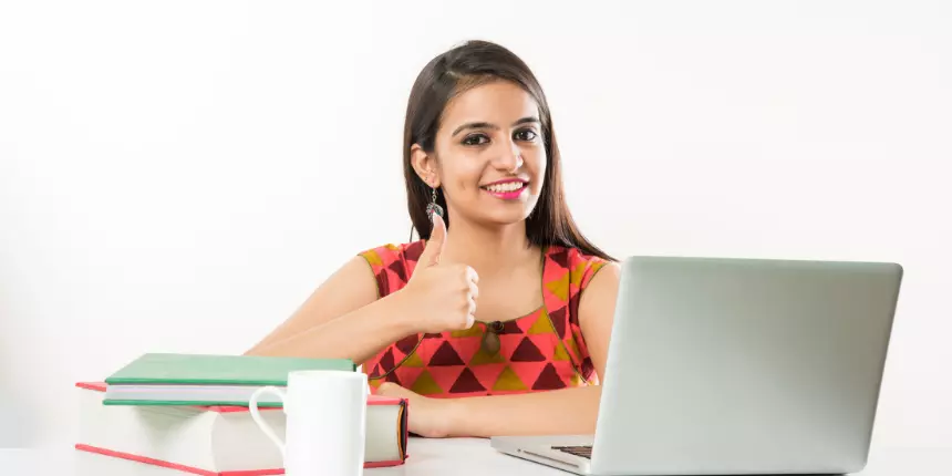 JEE Main 2024 Answer Key by FIITJEE - Check here