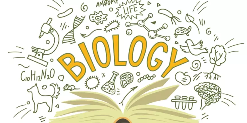 Best Reference Books For Class 12 CBSE Biology 2024