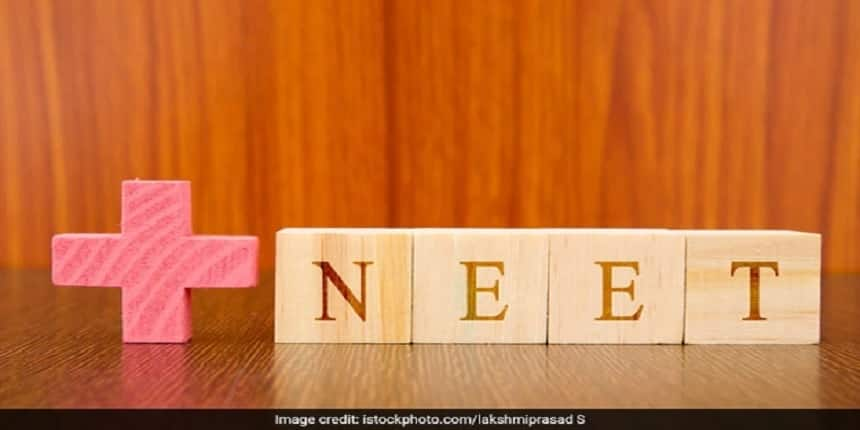 2 States Release NEET Counselling 2021 Merit List; Direct Links