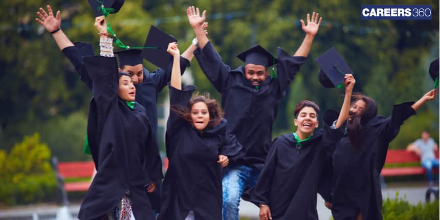 MAH CET Counselling 2021: Provisional merit list out for MBA/ MMS
