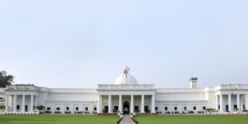 IIT Roorkee to celebrate 175th foundation day with education minister