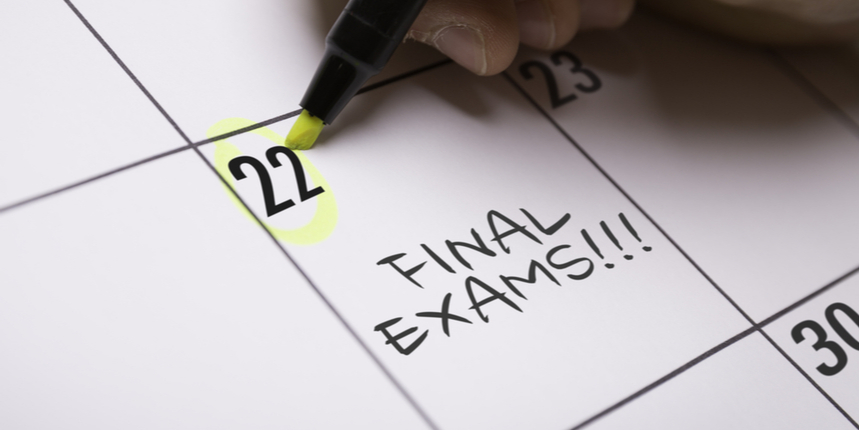 Assam AHSEC pre-final exam routine 2022 released; Check HS exam dates here