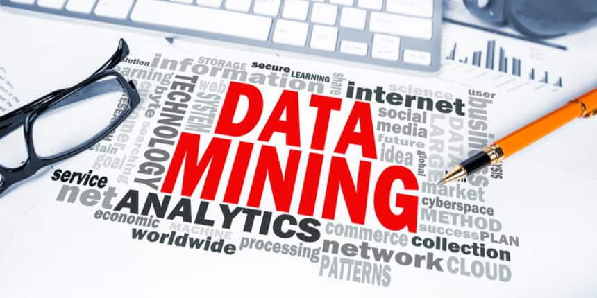 Future proof your career with MBA in Data Mining