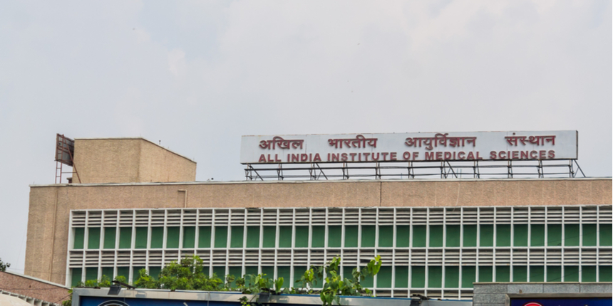 Centre of Excellence (CoE), All India Institute of Medical Sciences (AIIMS), Bathinda