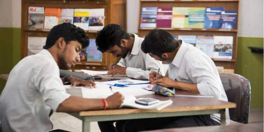 CBSE board exam 2021