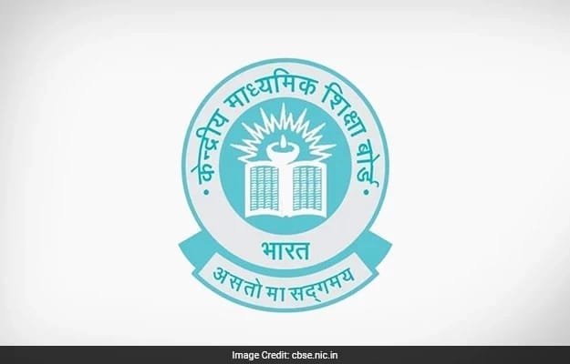 CBSE Announces Alternate Activities For Classes 9, 10 Science Practical Work