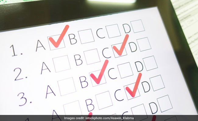 BBAU Entrance Test 2021 Answer Key Released; Here’s Direct Link