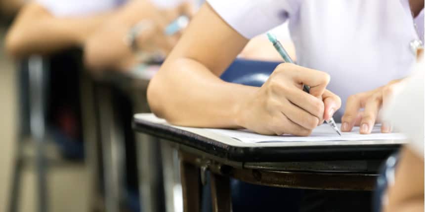 NEET 2021: NTA Notifies 2nd Rank List, Says Candidates Can Download Scorecards Again