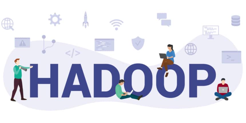 10 Best Hadoop Tutorials To Pursue  Online Today