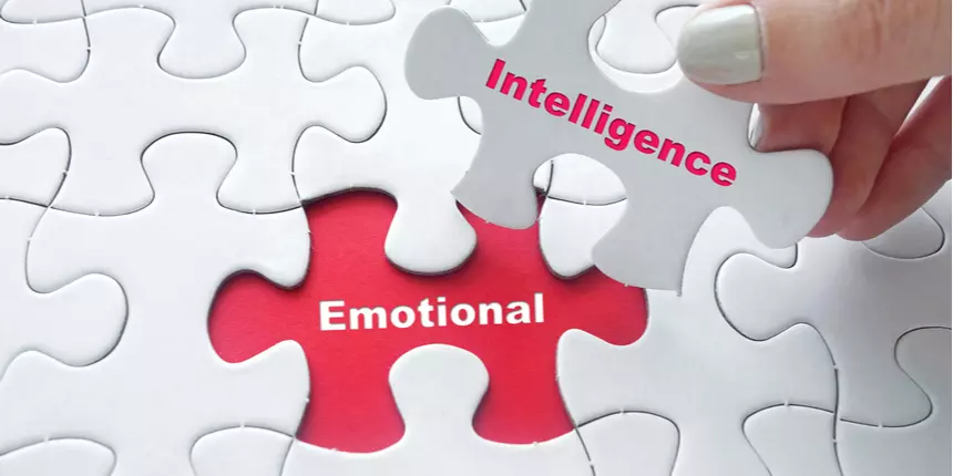 19 Best Online Courses for Emotional Intelligence