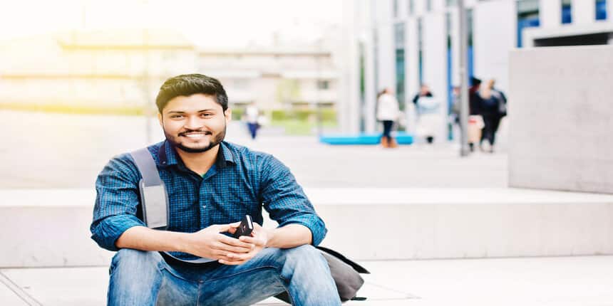 JEE Main Answer Key 2023 Session 2 (Out) - Direct Link, Download Final Answer Key at jeemain.nta.nic.in