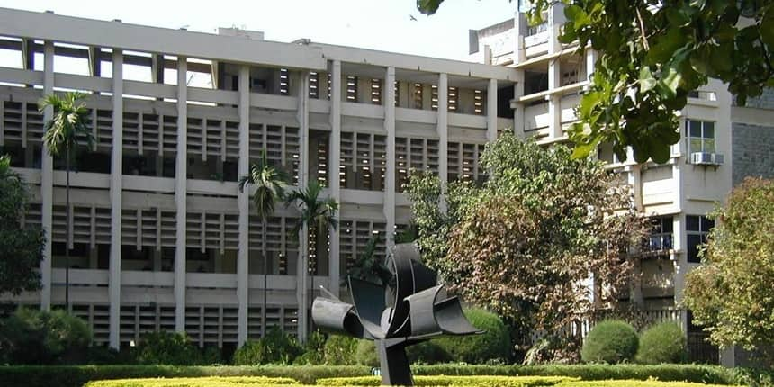 IIT-Bombay Placement 2021: Uber Offers Rs 2.05 Crore Package On Day One