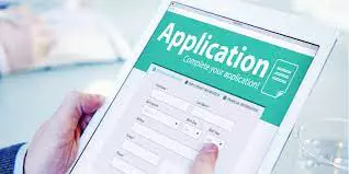 Pearson Undergraduate Entrance Exam Application Form 2023, Registration- Apply Online Here