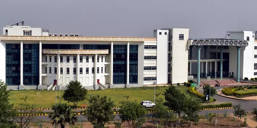 IIT Patna placements 2021 witness surge in offers (Source: Official)